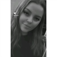 Justine Stanley