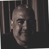Raymond Negron