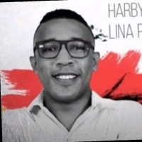 Harby Mina Marroquin