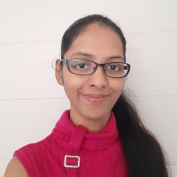 Sachini Shakila Lihiniya Godage