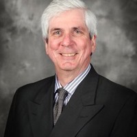 J. David Morris