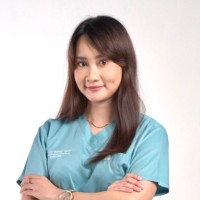 Livy Bonita Pratisthita