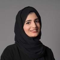 Elham Sharaf