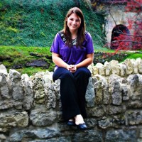 Megan Manes-Neely