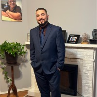 Johan Cordero