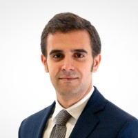 Antonio Camacho Arias