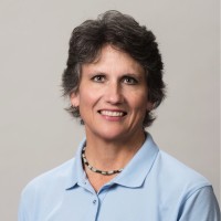 Mildred Nelson, Pt, Dpt, Cws