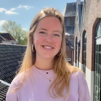 Karlijn Van Der Poel