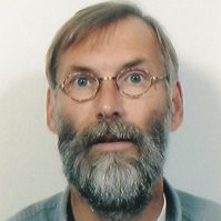 Rommert Stellingwerf