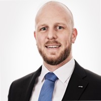 Adrian Ringgenberg