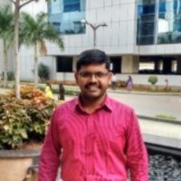 Ravikumar Srinivasan
