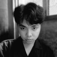 Mark Jay Quinto