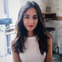 Carlota Alonso García-Vela