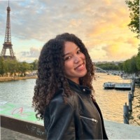 Alexandra Harrington