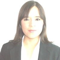 Julieta Velazquez