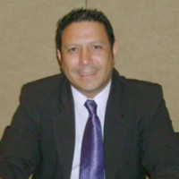 Alberto Carvajal