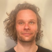 Robert Ingebrigtsen