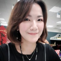 Dora Lee
