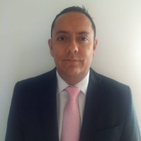 JUAN SEBASTIÁN ROCHA CRUZ