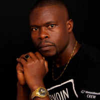 AMBROSE NGUTI