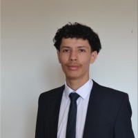 Théo Juno