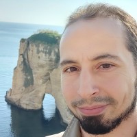 Mohamed Shaban