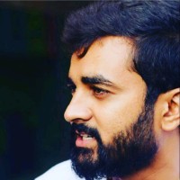 Jay Patel