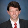 Richard Proctor