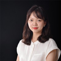 Grace Li