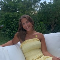 Bianca Ungerth