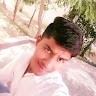 Maheshwar Reddy