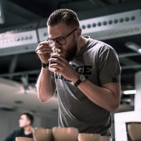 Grzegorz Tota