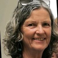 Helen Morris