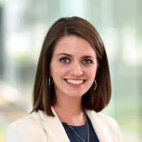 Julia Taliaferro