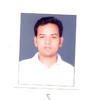 Naveen Kumar