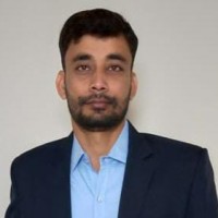 Rahul Sharma