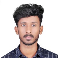 sarath p