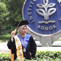 Atiqa Maulia