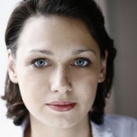 Татьяна Васильева