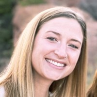 Amy Hartz