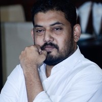 Mohammad Ekramul Hoque, ECSA CEH CCIE(w) RHCE ITIL MCSE