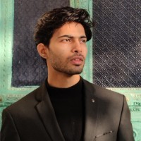 Shail Kumar