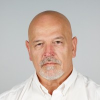 Stefano Gori