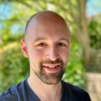 Ben Horowitz