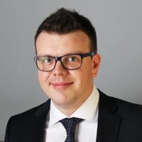 Jakub Wójtowicz