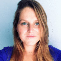 Alison Boardman