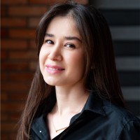 Noza A.