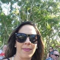 Amanda Barnett