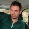 Javier Lopez Maldonado