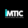 Imtic Social Media